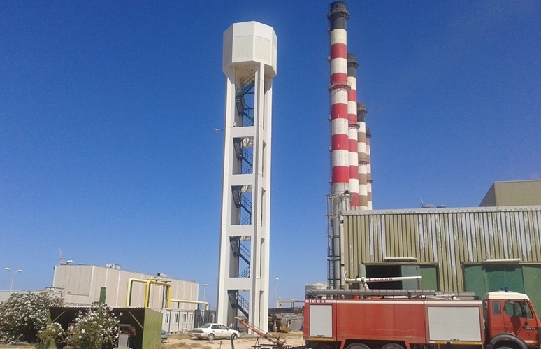 HM Hidromontaza Slovenia